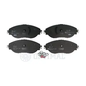 OPTIMAL BP-12858