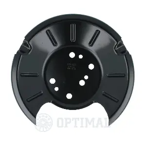 BSP-3014L OPTIMAL