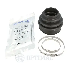 CVB-10788CR OPTIMAL