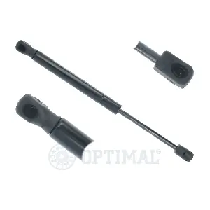 343727 STABILUS