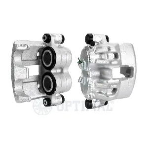 BC-1811R OPTIMAL