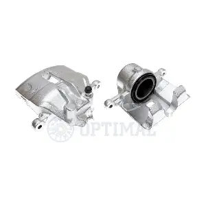 BC-1534L OPTIMAL