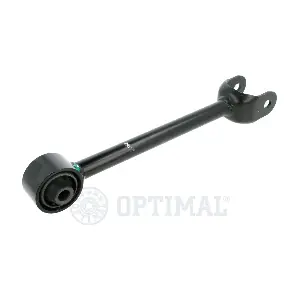 G5-2160 OPTIMAL