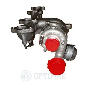 OP-ETU0103G-RM OPTIMAL