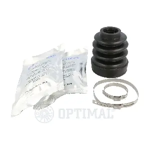 OPTIMAL CVB-10194CR