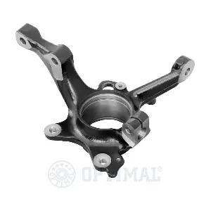 KN-100022-01-R OPTIMAL