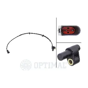 06-S406 OPTIMAL