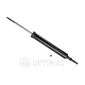 OPTIMAL A-1220G