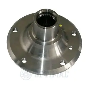 04-P367 OPTIMAL
