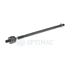 G2-092 OPTIMAL