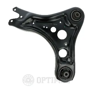 G6-2159 OPTIMAL