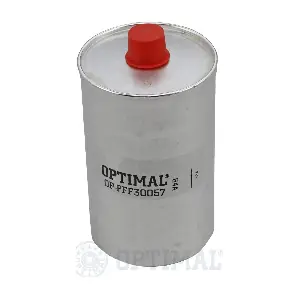OPTIMAL OP-FFF30057