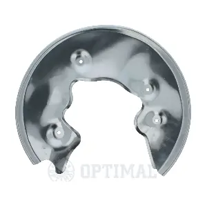 BSP-1021R OPTIMAL