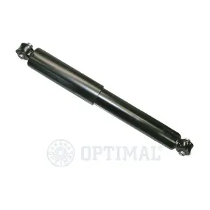 OPTIMAL A-68377G