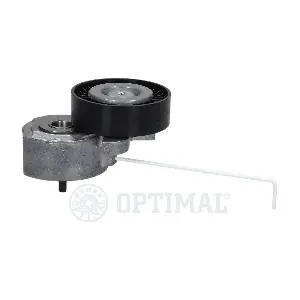 OPTIMAL 0-N2242