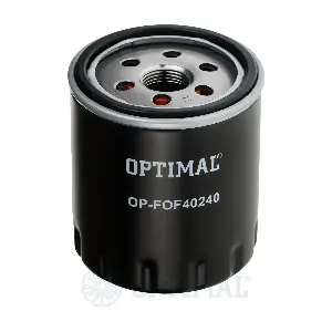 OPTIMAL OP-FOF40240