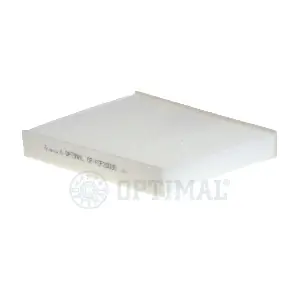 OPTIMAL OP-FCF20035
