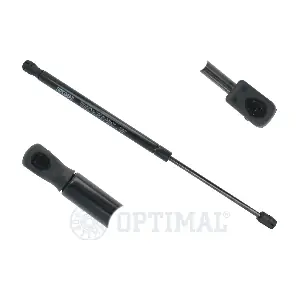 AG-50094 OPTIMAL