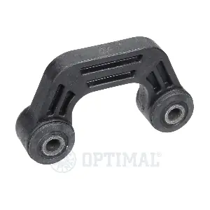 G7-1487 OPTIMAL