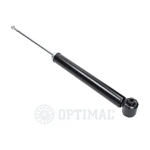 OPTIMAL A-1672G