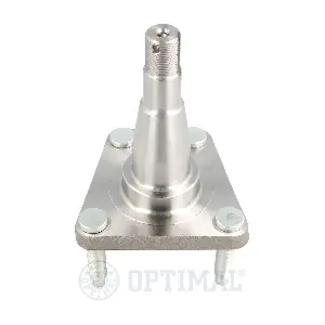 04-P457 OPTIMAL