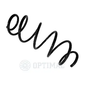 OPCSP01267 OPTIMAL