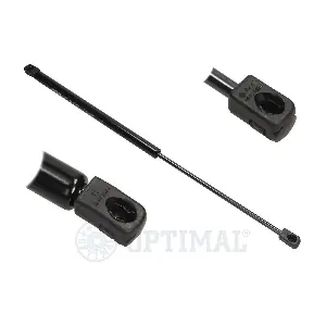 AG-40128 OPTIMAL
