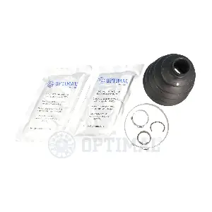 CVB-10657TPE OPTIMAL