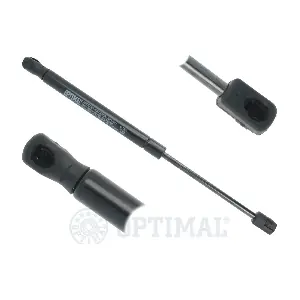 AG-50820 OPTIMAL