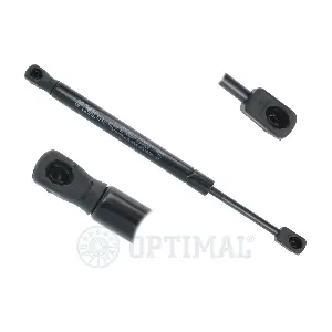 AG-50187 OPTIMAL