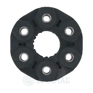 F3-1003A OPTIMAL
