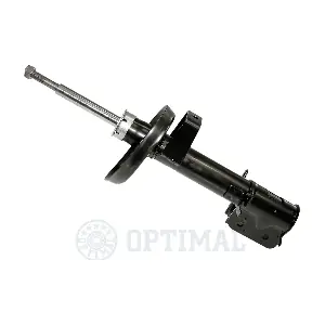 OPTIMAL A-3849HR