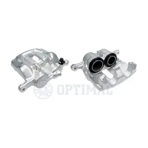 OPTIMAL BC-1267R
