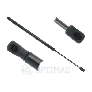 AG-50265 OPTIMAL