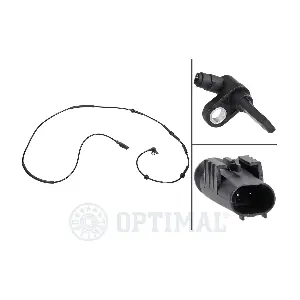 OPTIMAL 06-S657