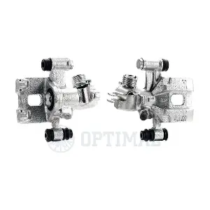 BC-1677L OPTIMAL
