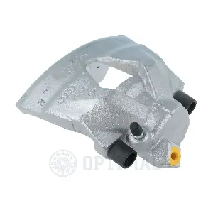 BC1195L OPTIMAL