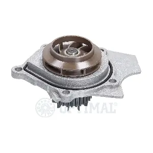 OPTIMAL AQ-2279