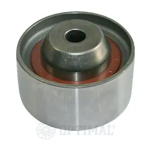 MD365983 MITSUBISHI