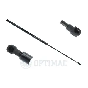 AG40224 OPTIMAL