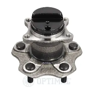 962226 OPTIMAL