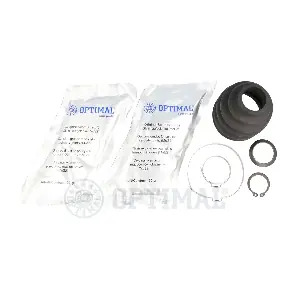 OPTIMAL CVB-10318CR