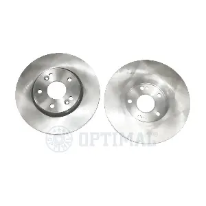 OPTIMAL BS-7954C