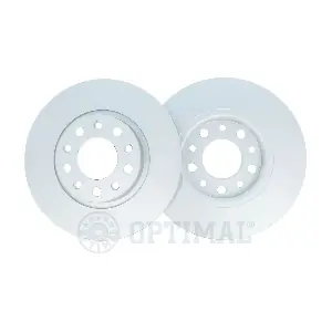 BS-0018C OPTIMAL