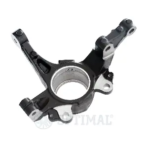 KN-801838-01-L OPTIMAL