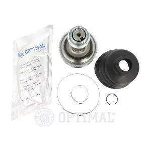 CW-2807 OPTIMAL