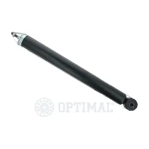 OPTIMAL A-5286G
