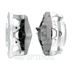374349 BUDWEG CALIPER