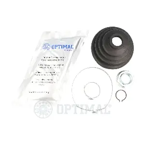 OPTIMAL CVB-10272CR