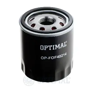 OPTIMAL OP-FOF40214
